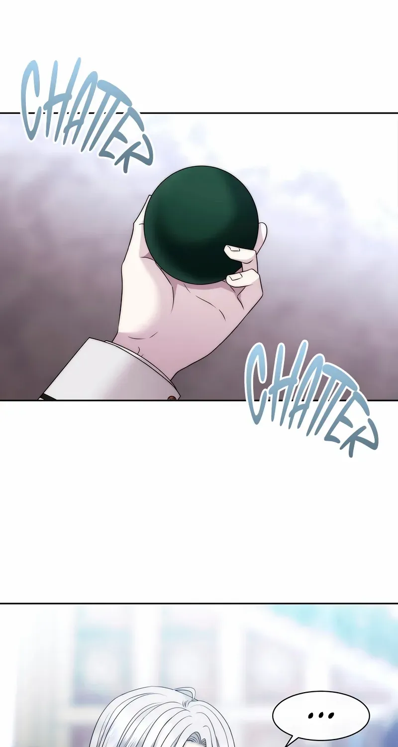 Black Haze [Remake] Chapter 24 page 62 - 