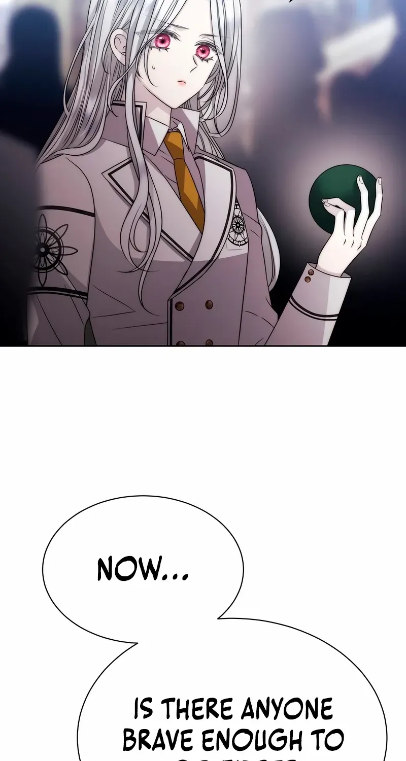Black Haze [Remake] Chapter 24 page 63 - 
