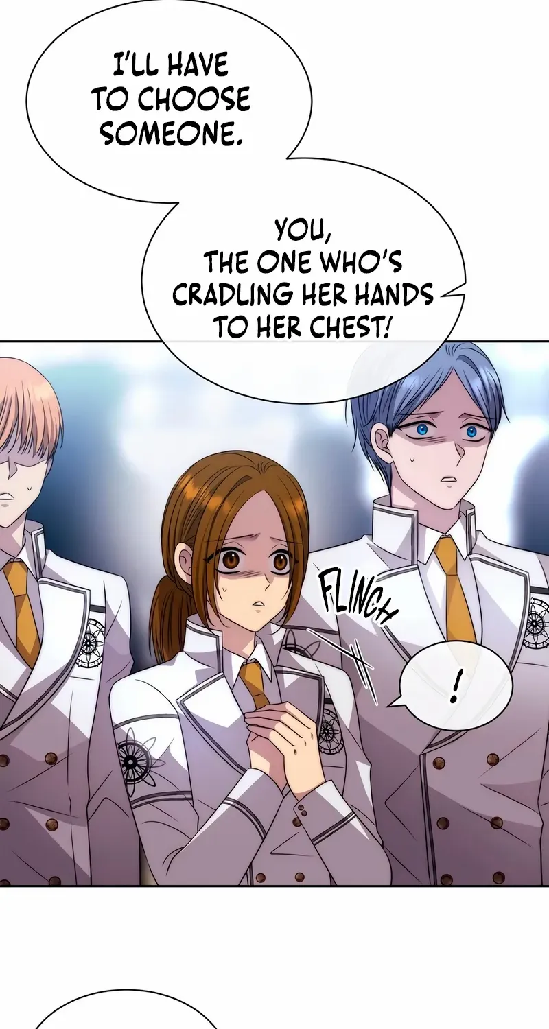 Black Haze [Remake] Chapter 24 page 65 - 