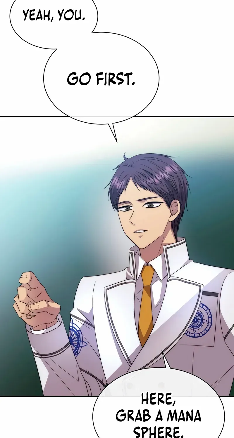 Black Haze [Remake] Chapter 24 page 66 - 