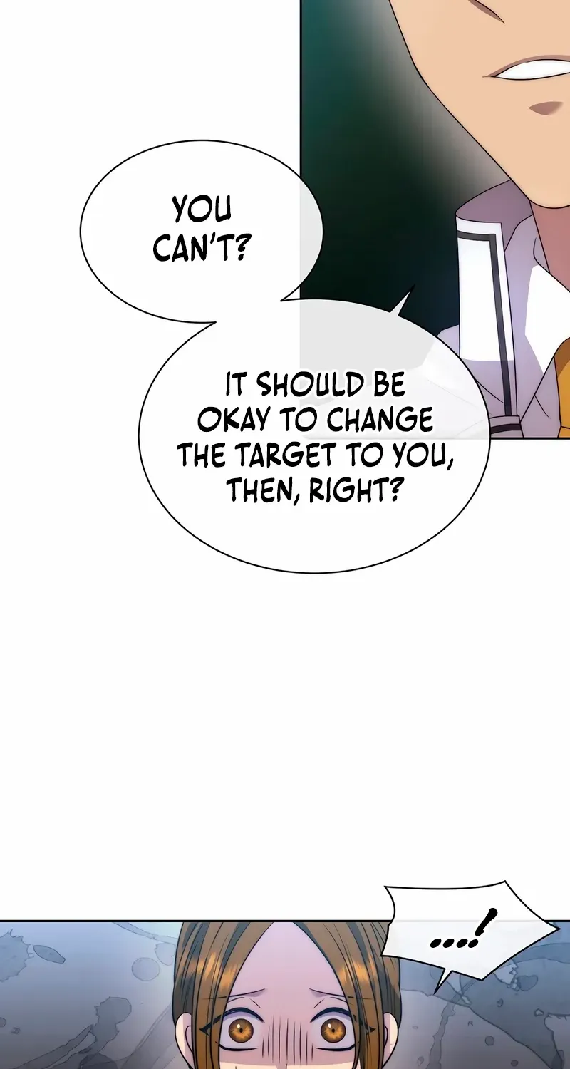 Black Haze [Remake] Chapter 24 page 69 - 