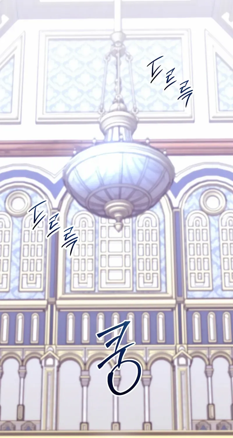 Black Haze [Remake] Chapter 24 page 8 - 