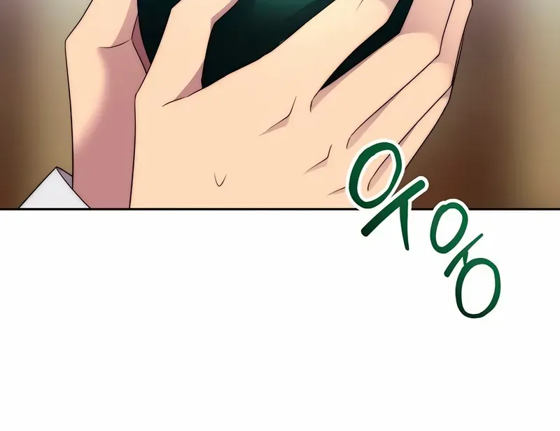 Black Haze [Remake] Chapter 24 page 74 - 
