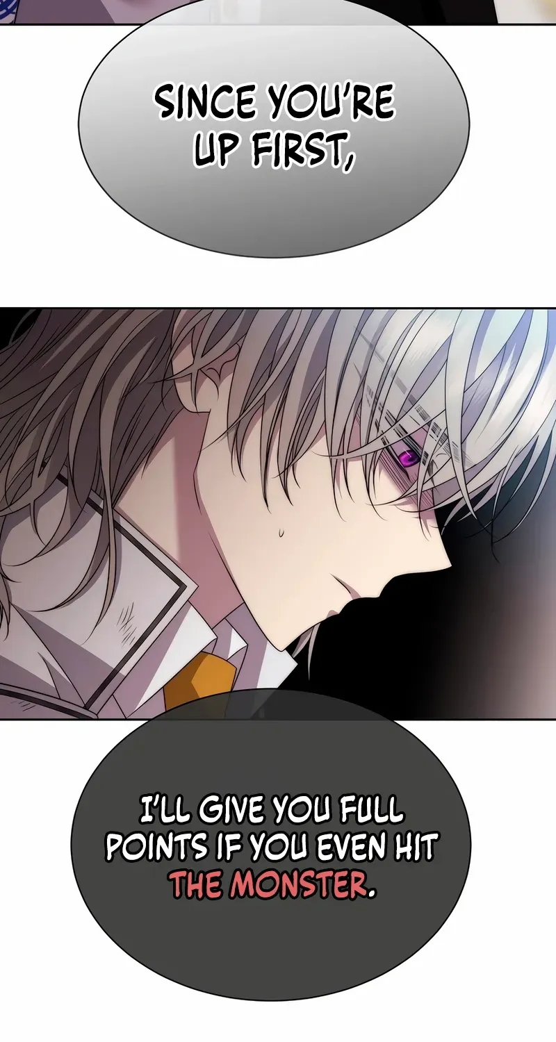 Black Haze [Remake] Chapter 24 page 77 - 