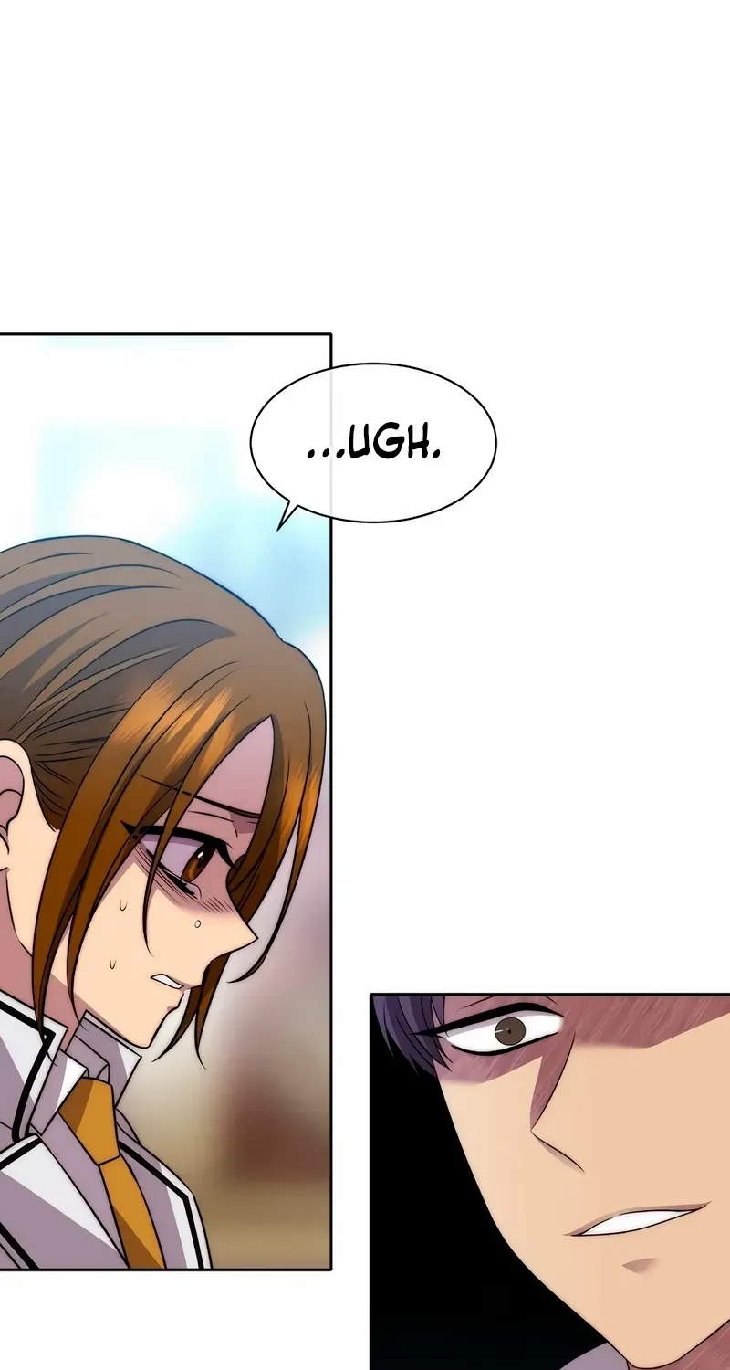 Black Haze [Remake] Chapter 24 page 78 - 