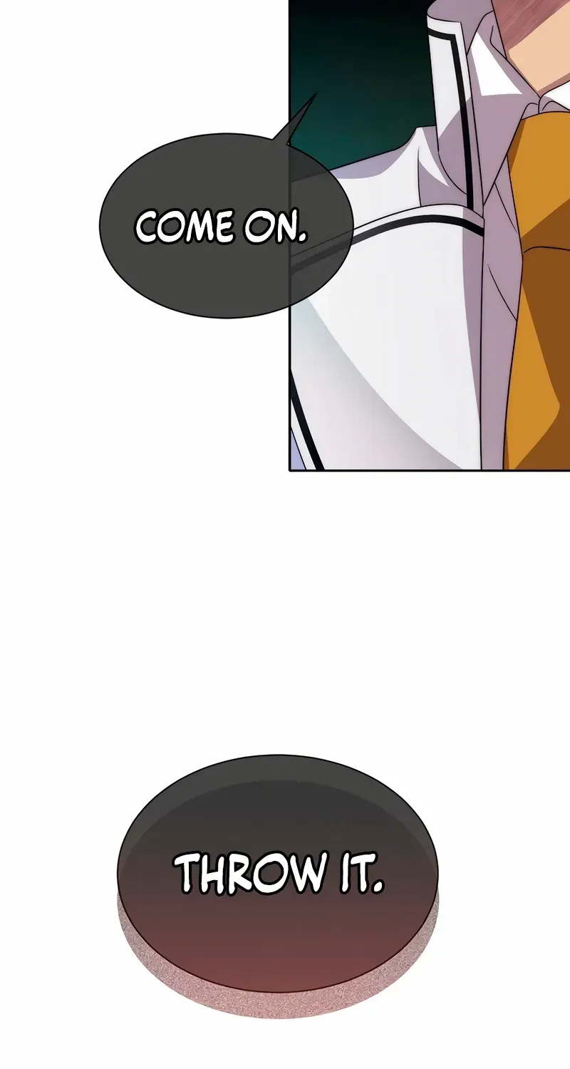 Black Haze [Remake] Chapter 24 page 79 - 