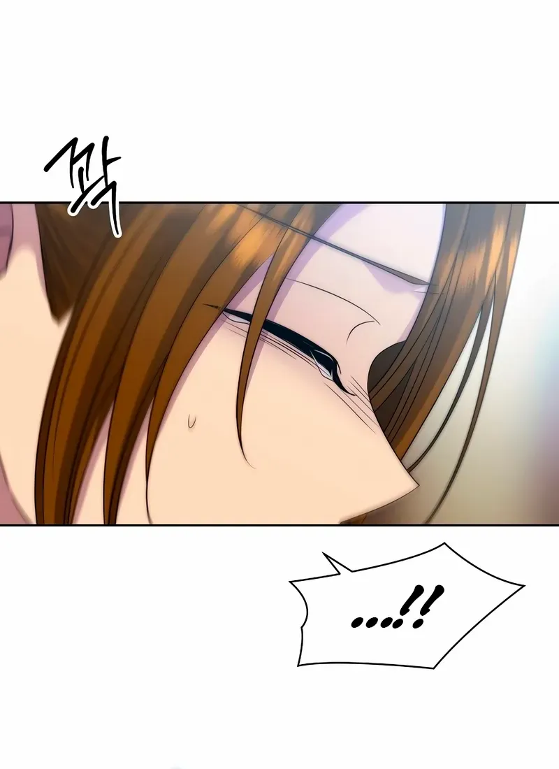 Black Haze [Remake] Chapter 24 page 80 - 