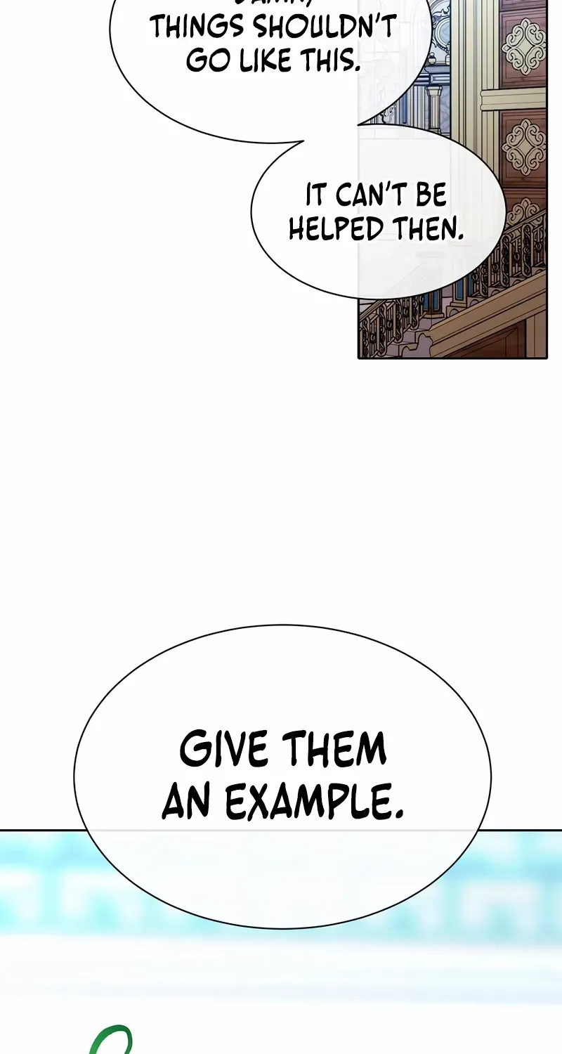 Black Haze [Remake] Chapter 24 page 85 - 