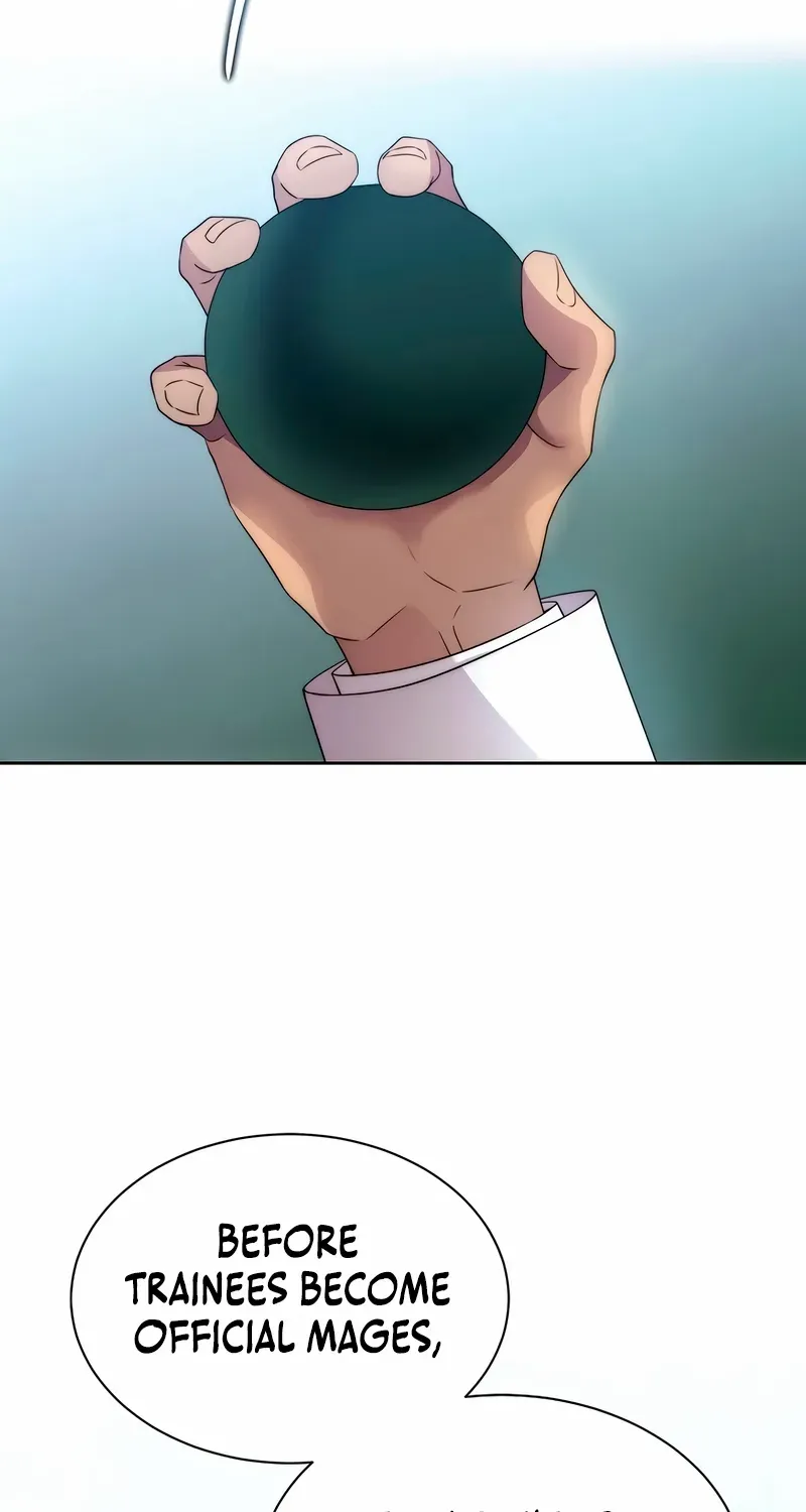 Black Haze [Remake] Chapter 24 page 10 - 