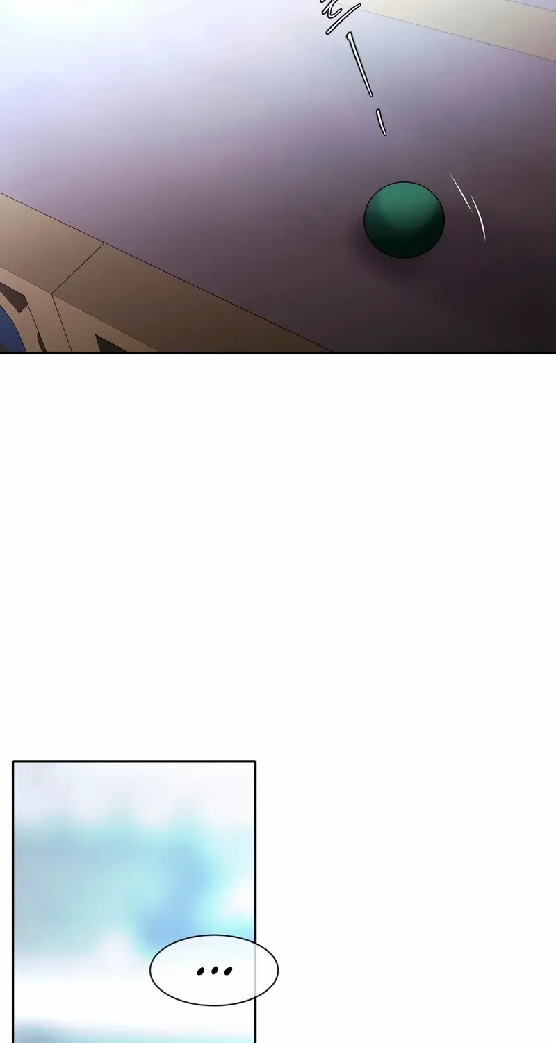Black Haze [Remake] Chapter 24 page 91 - 