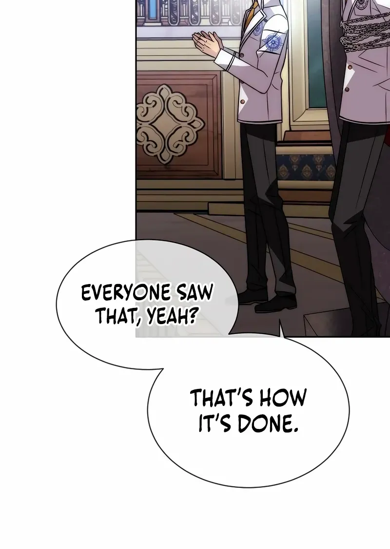 Black Haze [Remake] Chapter 24 page 93 - 