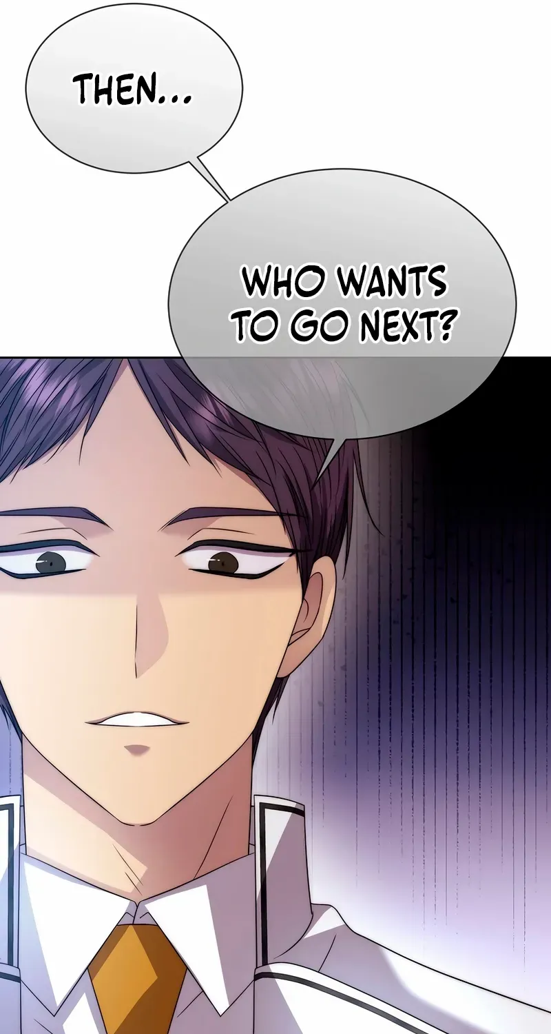 Black Haze [Remake] Chapter 24 page 94 - 