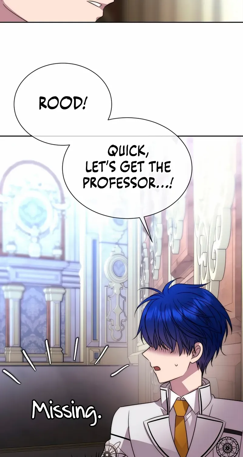 Black Haze [Remake] Chapter 24 page 96 - 