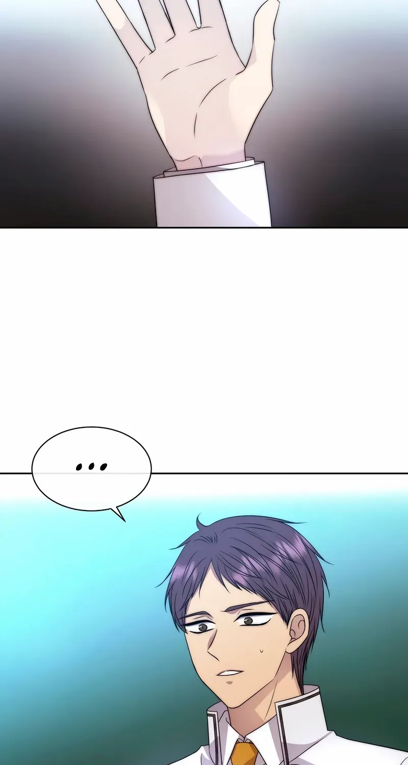 Black Haze [Remake] Chapter 24 page 98 - 
