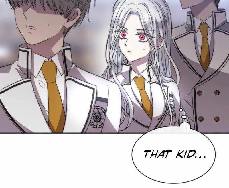 Black Haze [Remake] Chapter 25 page 11 - 