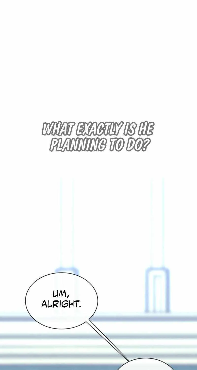 Black Haze [Remake] Chapter 25 page 12 - 