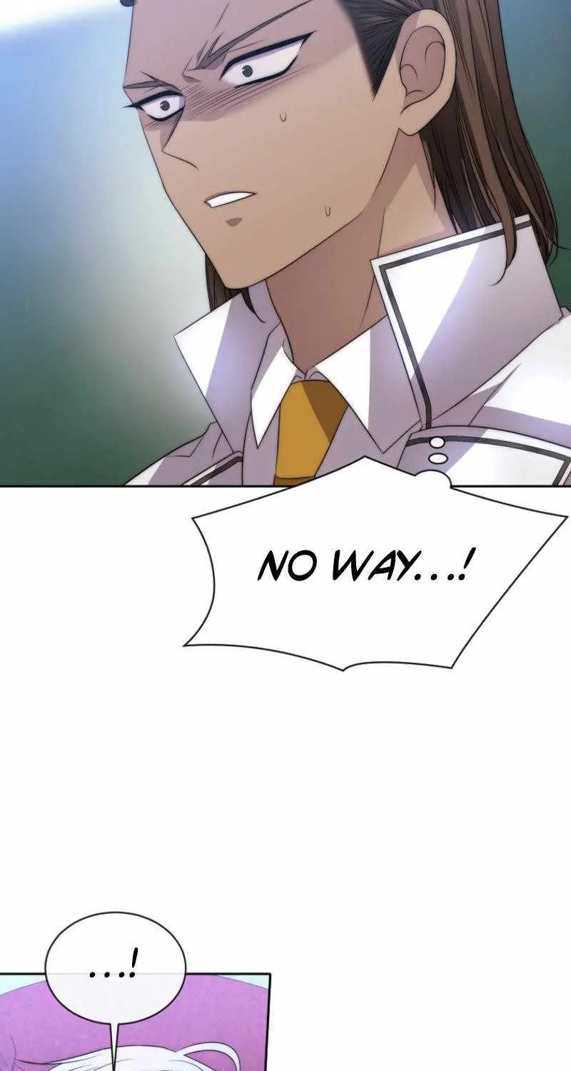 Black Haze [Remake] Chapter 25 page 25 - 