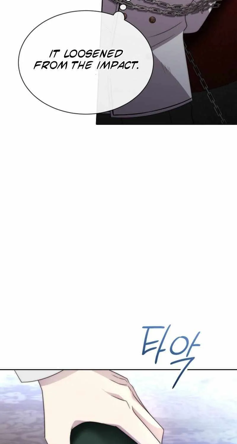 Black Haze [Remake] Chapter 25 page 27 - 