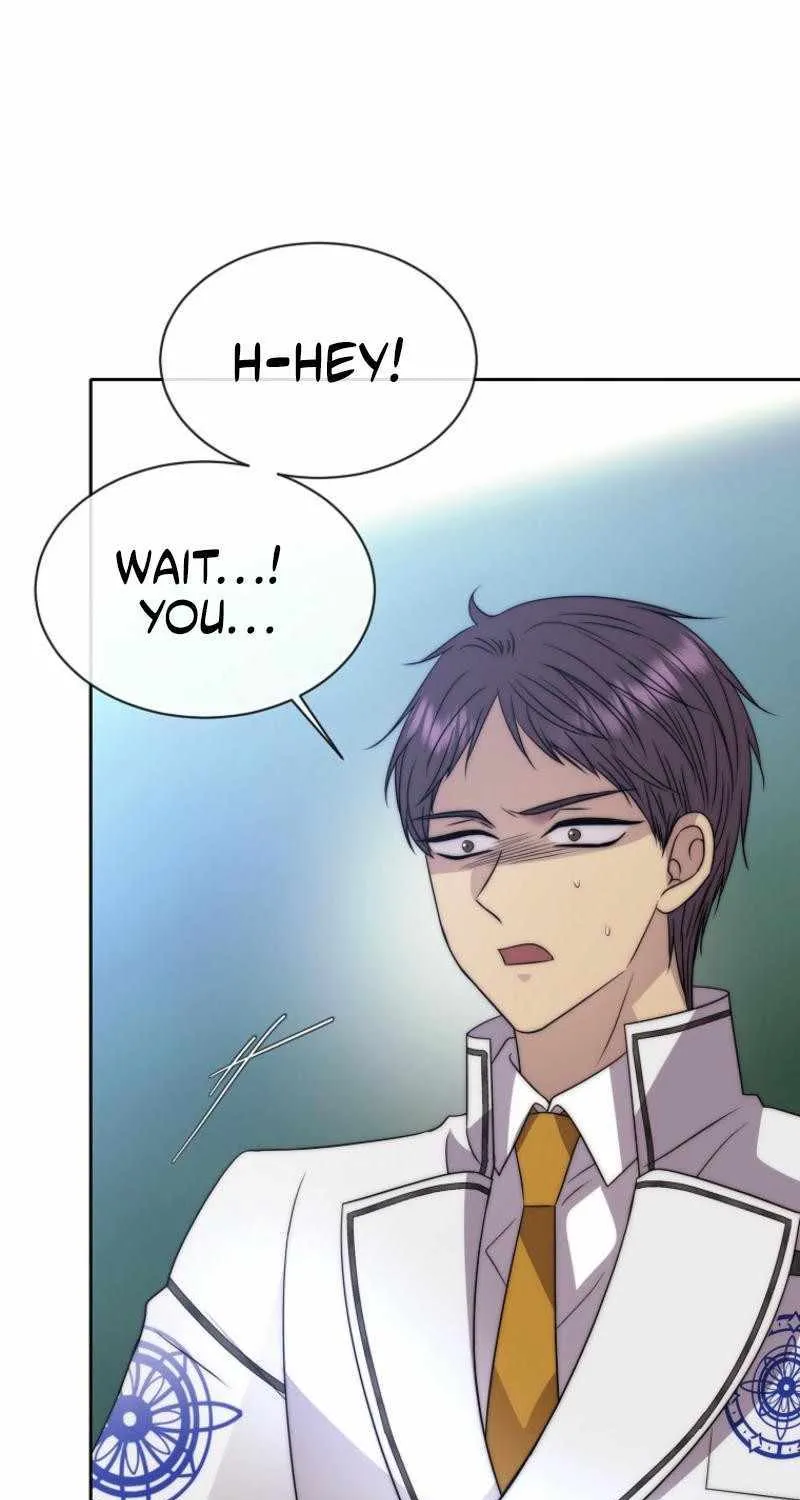 Black Haze [Remake] Chapter 25 page 34 - 