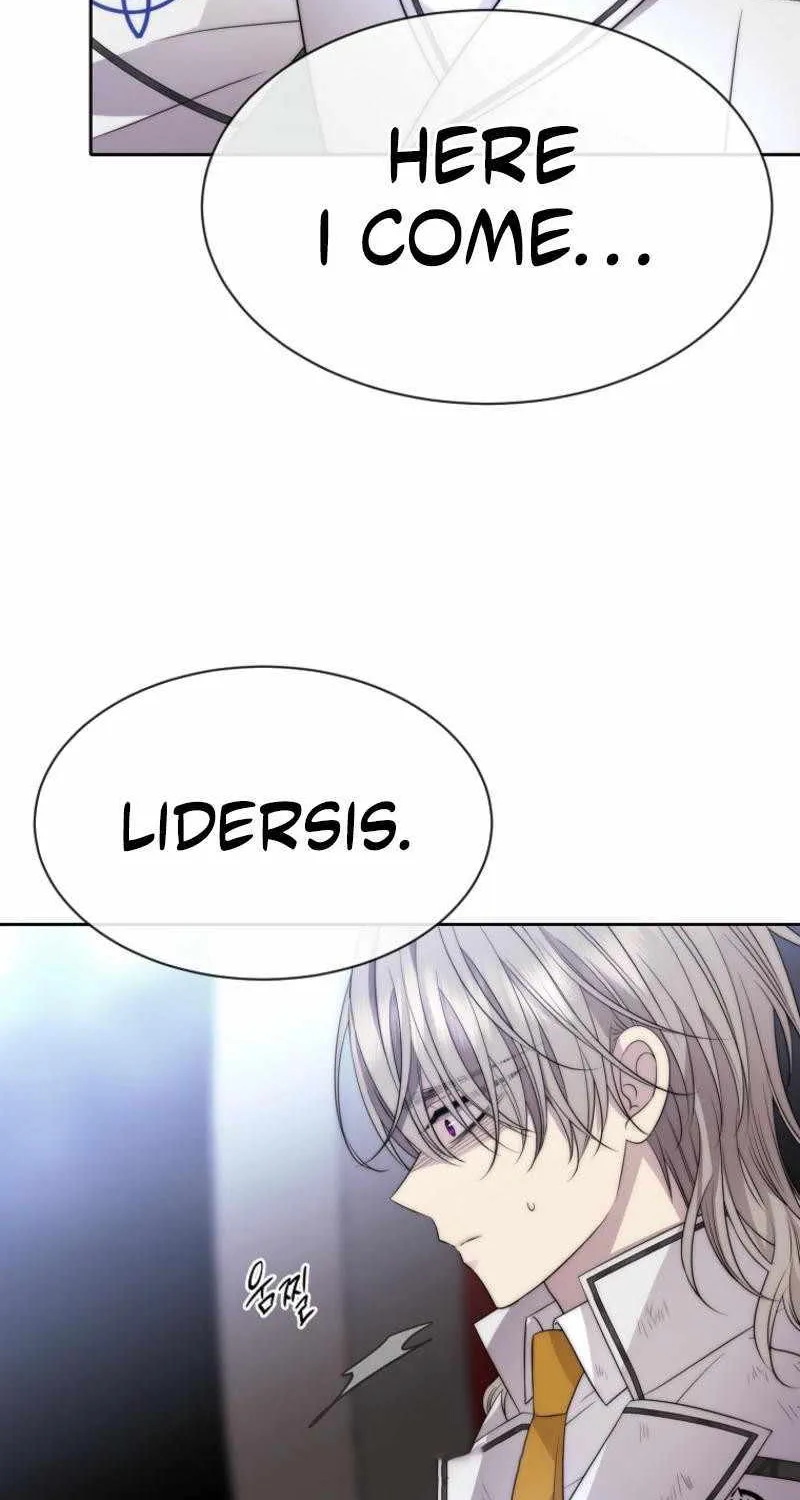 Black Haze [Remake] Chapter 25 page 35 - 