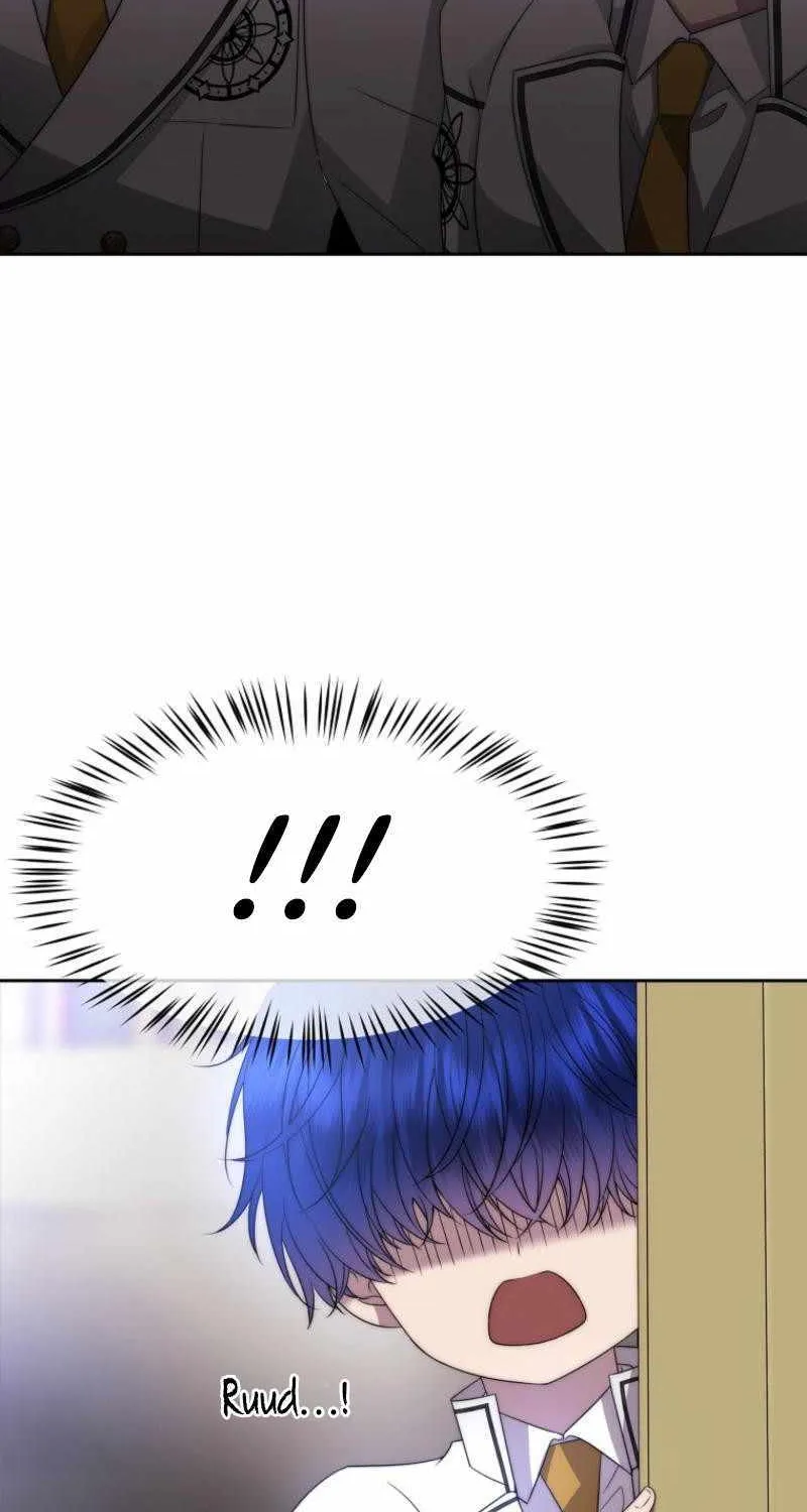 Black Haze [Remake] Chapter 25 page 5 - 