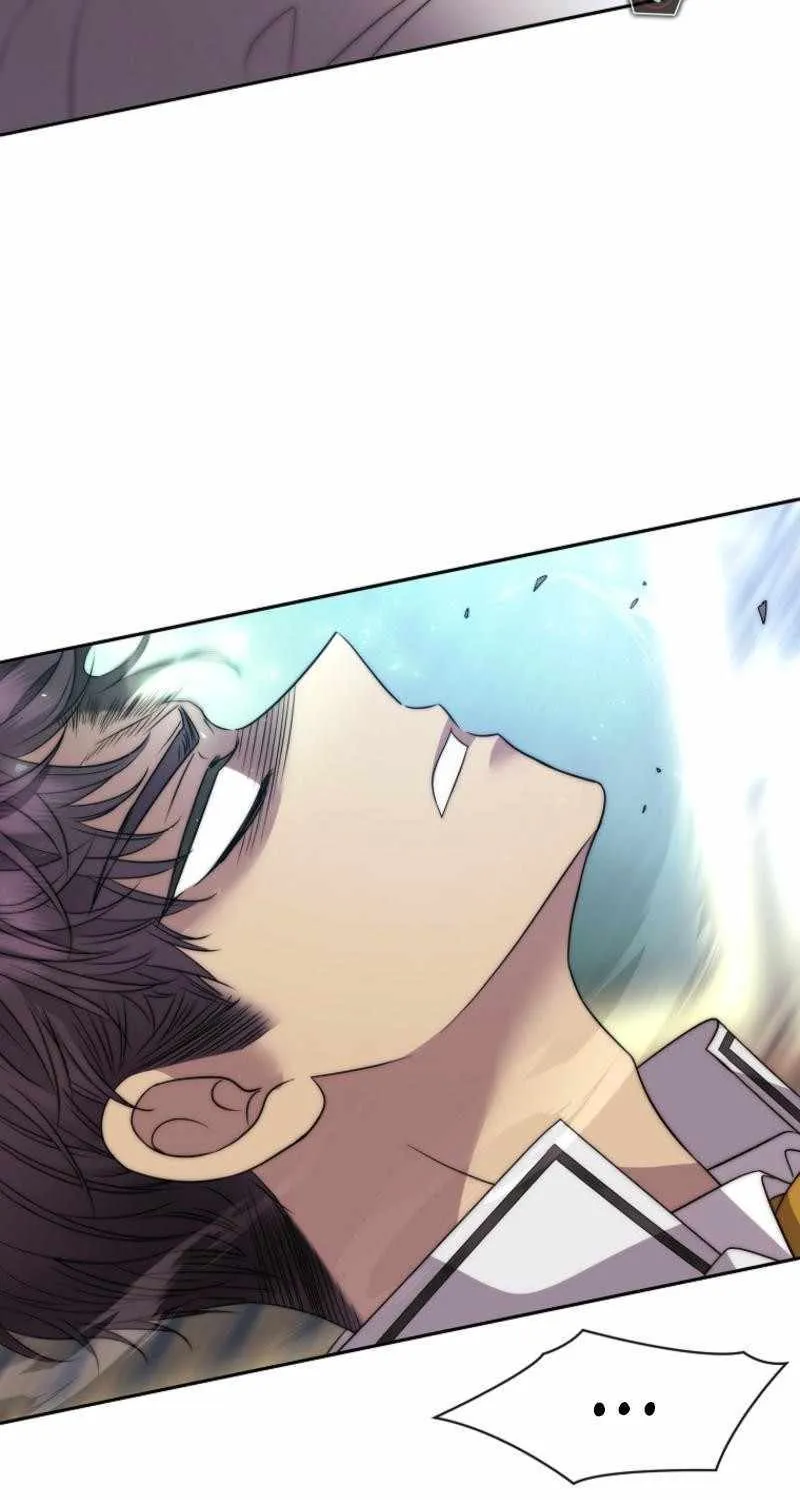 Black Haze [Remake] Chapter 25 page 47 - 