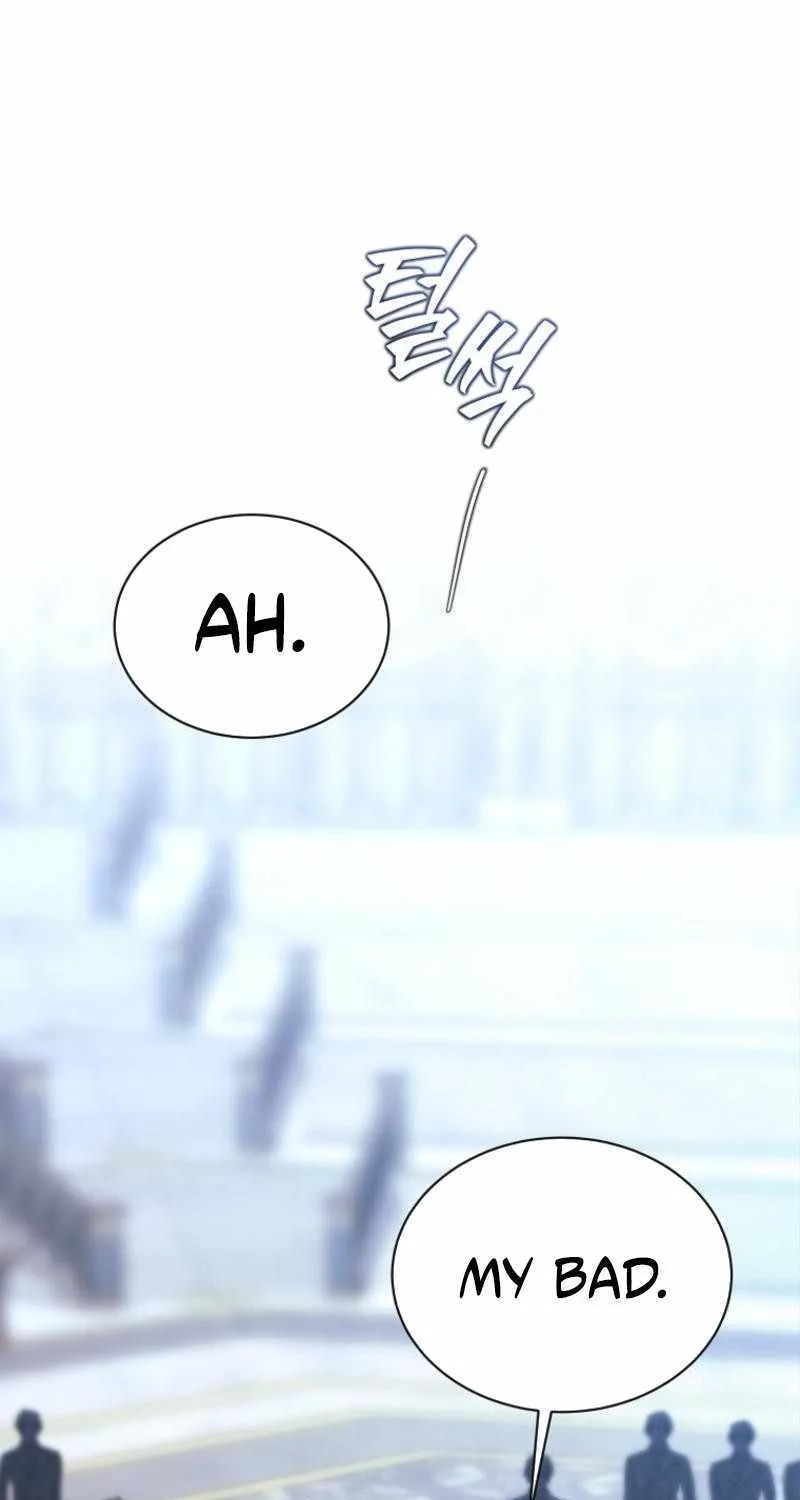 Black Haze [Remake] Chapter 25 page 48 - 