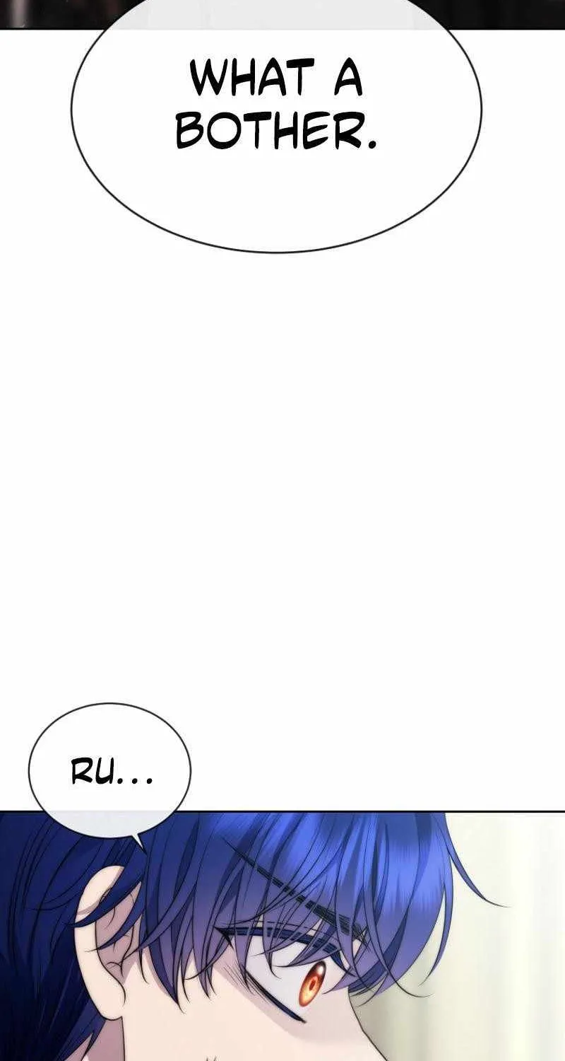 Black Haze [Remake] Chapter 25 page 53 - 