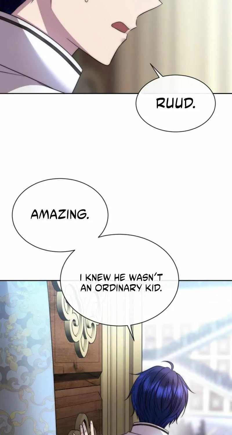 Black Haze [Remake] Chapter 25 page 54 - 