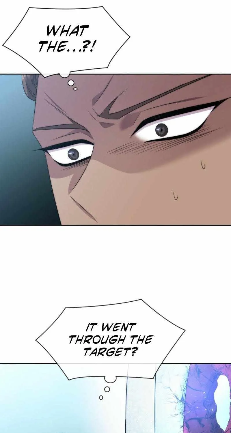 Black Haze [Remake] Chapter 25 page 59 - 