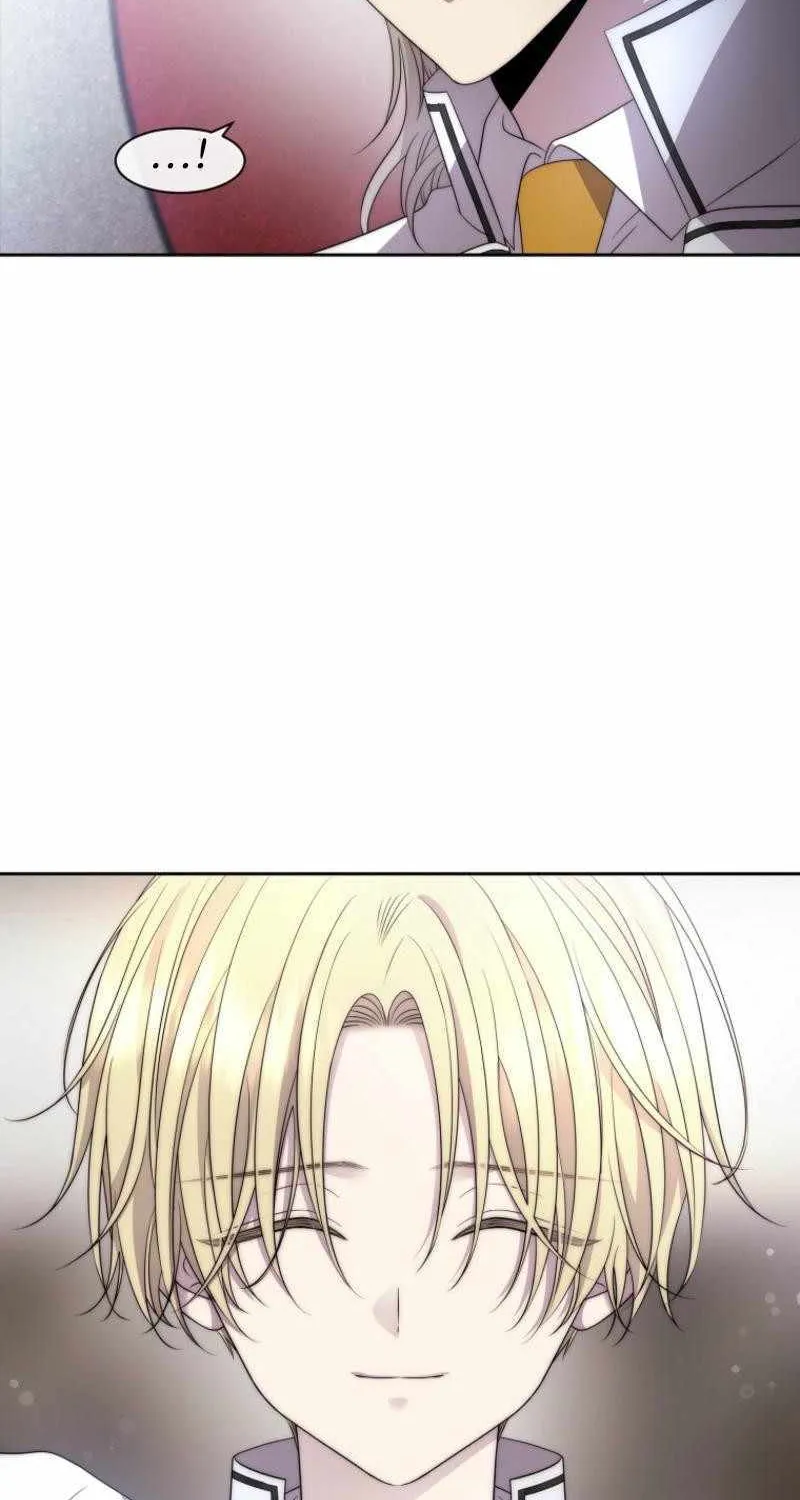 Black Haze [Remake] Chapter 25 page 7 - 