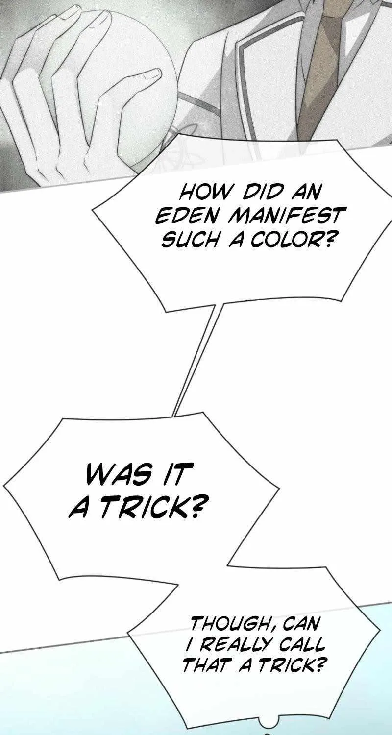 Black Haze [Remake] Chapter 25 page 61 - 