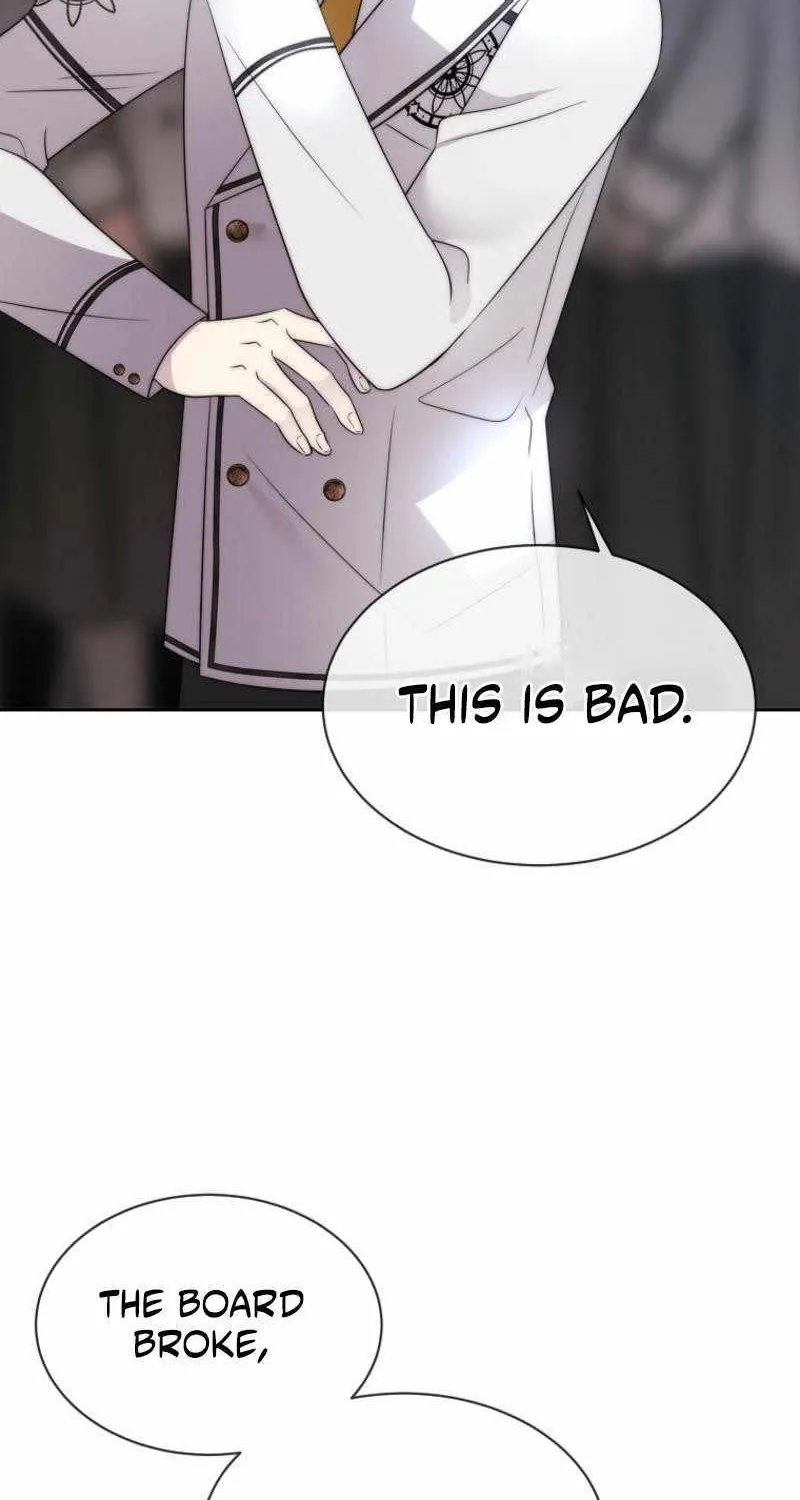 Black Haze [Remake] Chapter 25 page 64 - 
