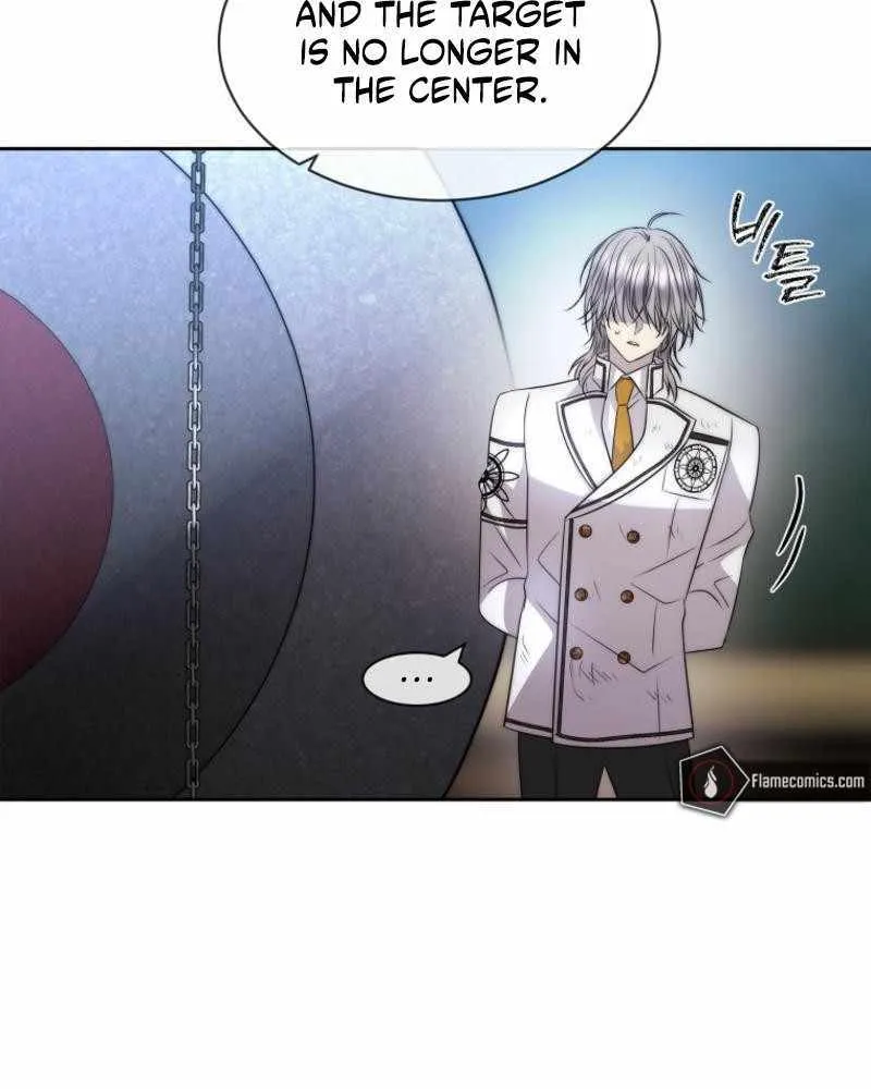 Black Haze [Remake] Chapter 25 page 65 - 