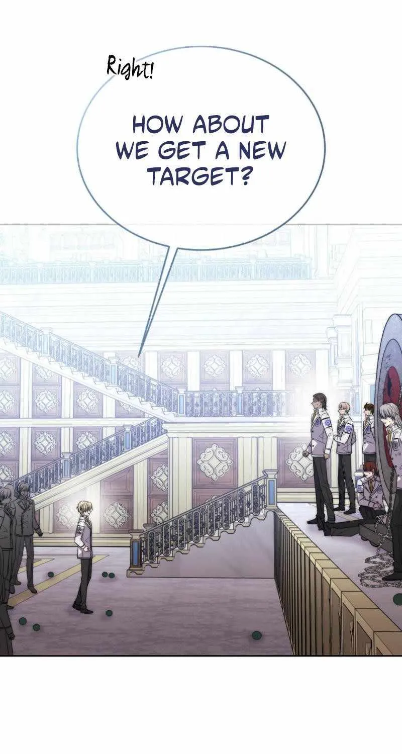 Black Haze [Remake] Chapter 25 page 66 - 