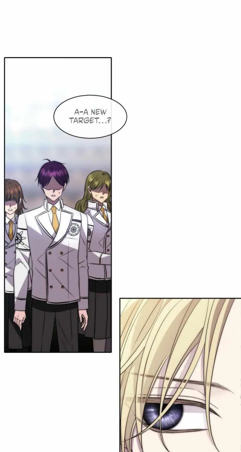 Black Haze [Remake] Chapter 25 page 67 - 