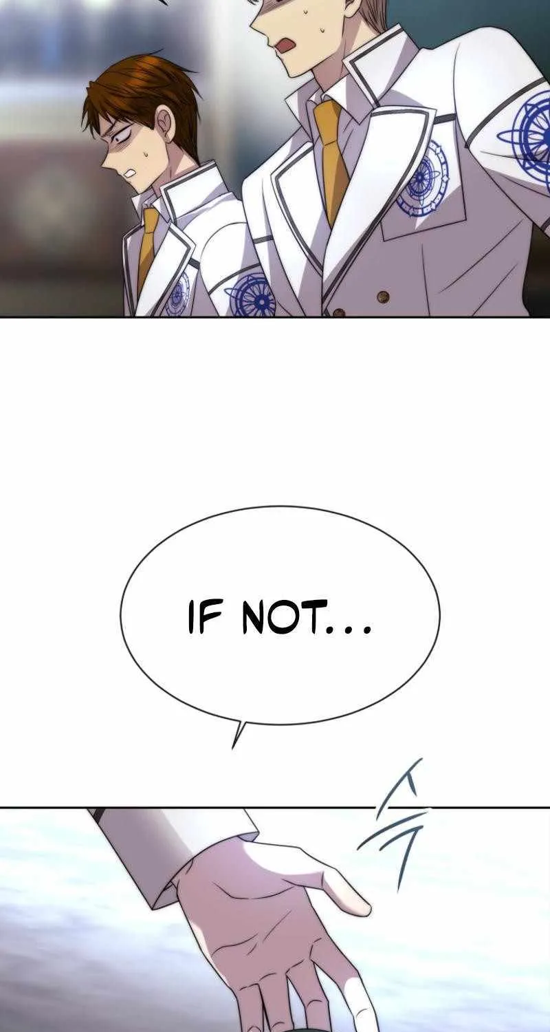 Black Haze [Remake] Chapter 25 page 70 - 