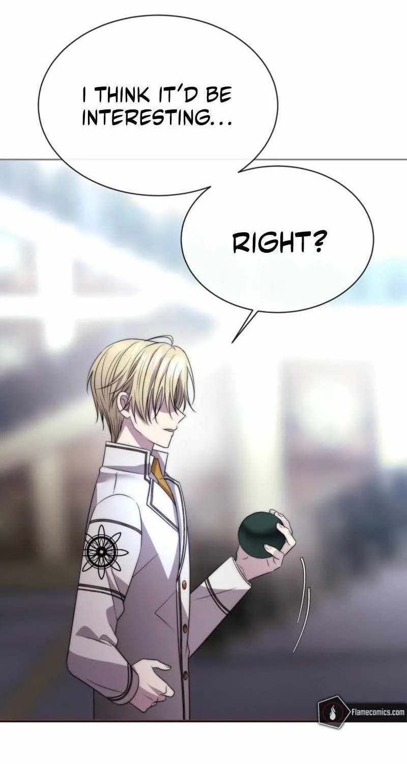 Black Haze [Remake] Chapter 25 page 73 - 