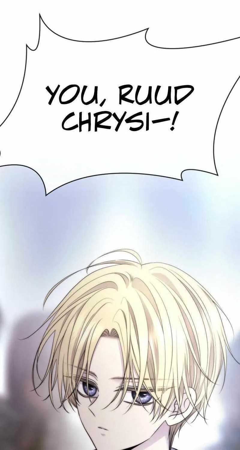 Black Haze [Remake] Chapter 25 page 78 - 