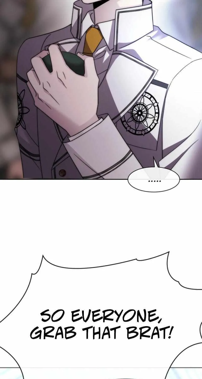 Black Haze [Remake] Chapter 25 page 79 - 