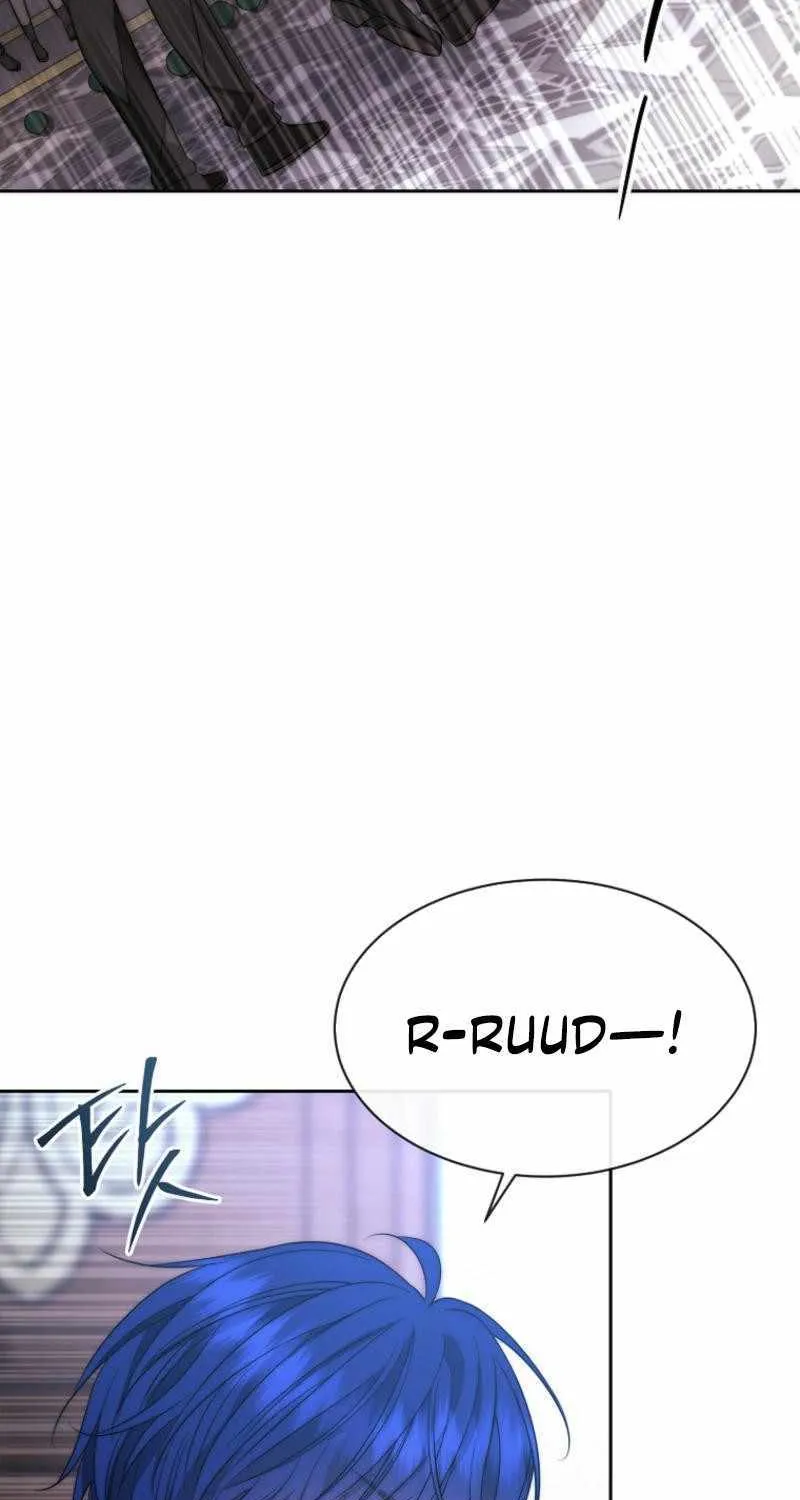 Black Haze [Remake] Chapter 25 page 81 - 