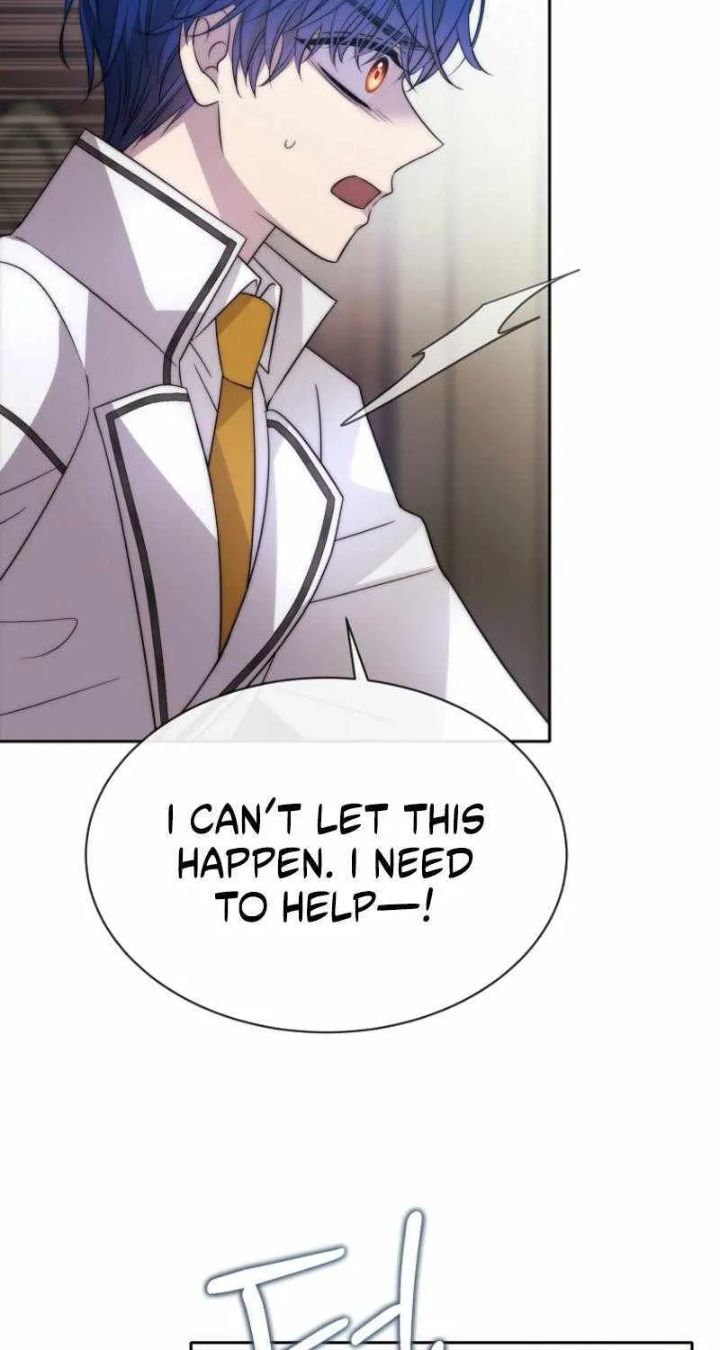 Black Haze [Remake] Chapter 25 page 82 - 