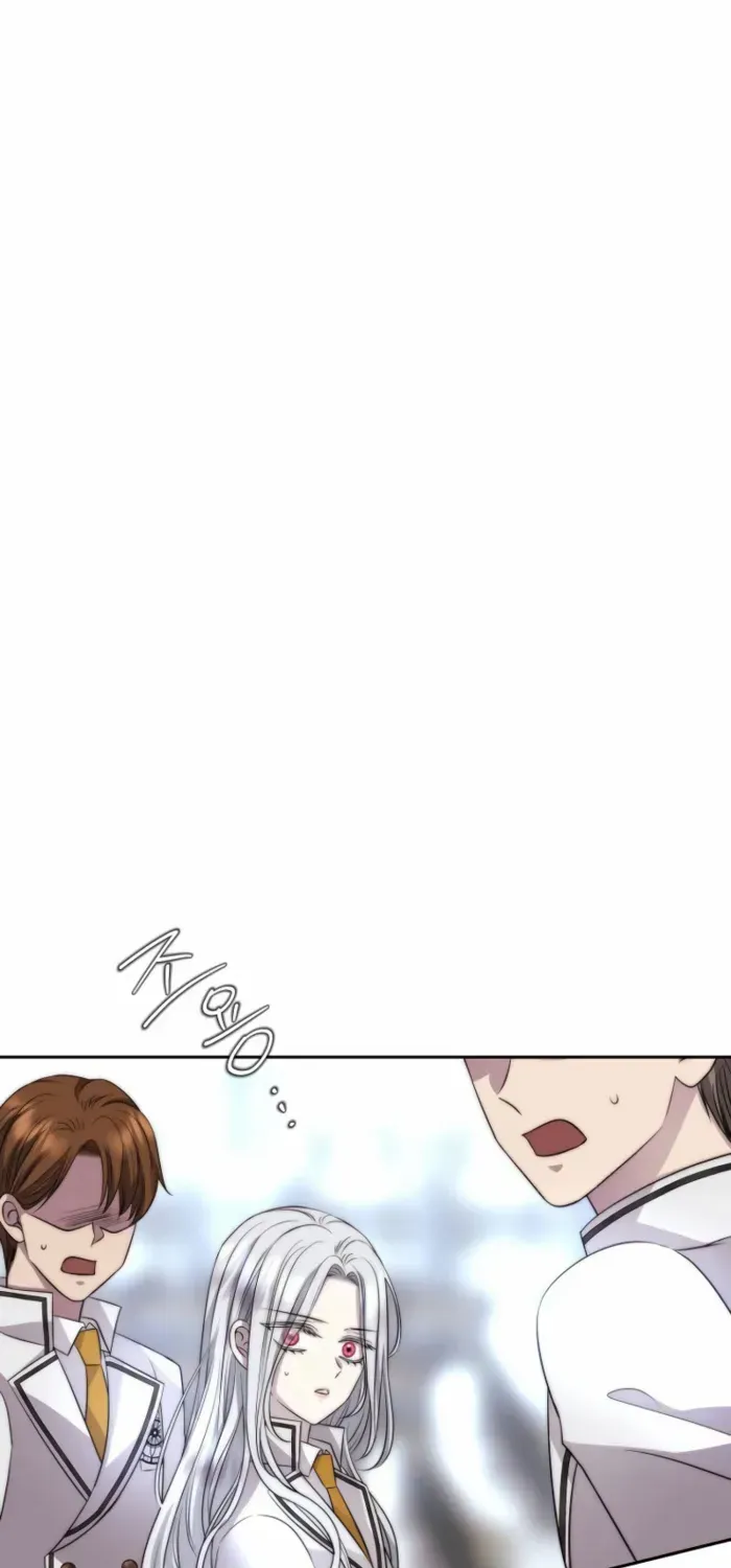 Black Haze [Remake] Chapter 26 page 28 - 