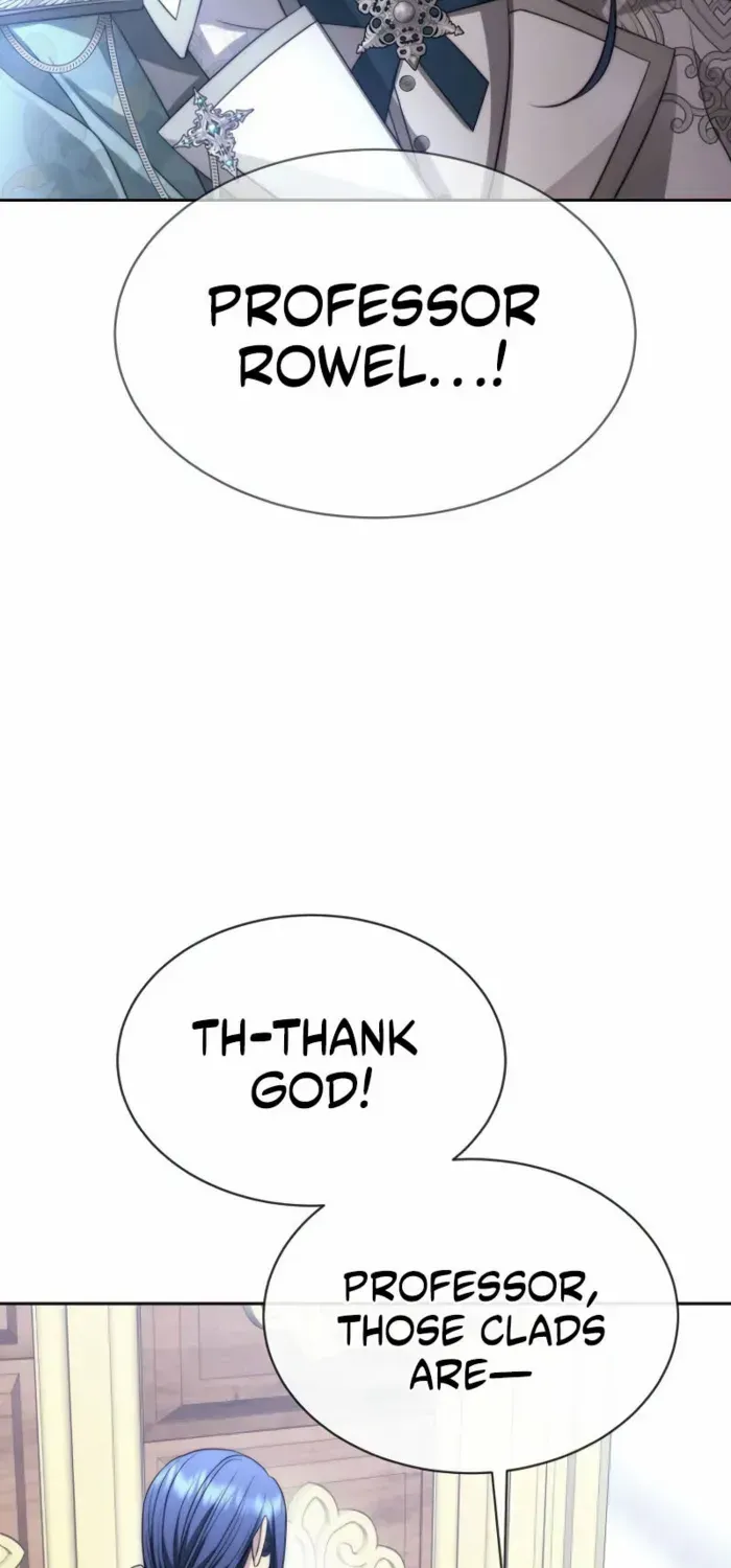 Black Haze [Remake] Chapter 26 page 4 - 