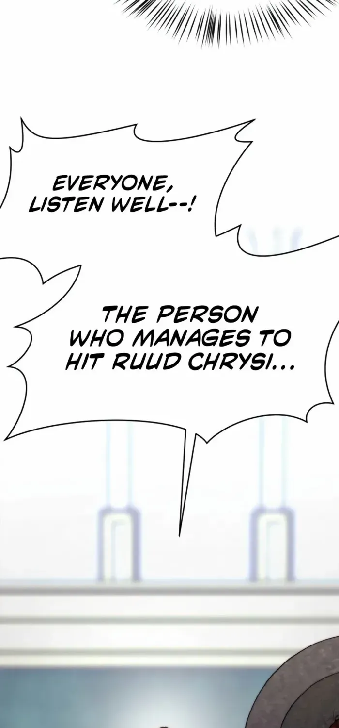 Black Haze [Remake] Chapter 26 page 36 - 