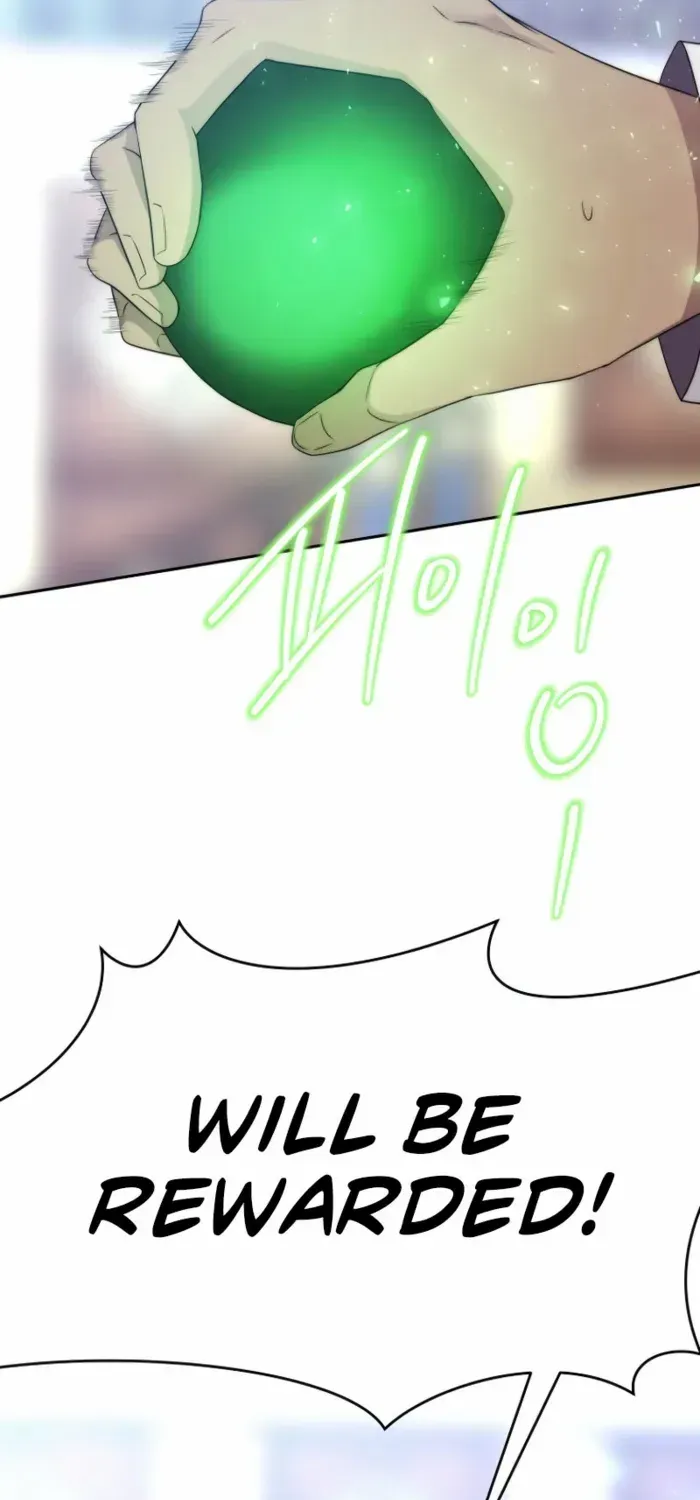 Black Haze [Remake] Chapter 26 page 38 - 