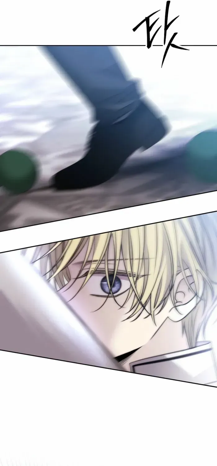 Black Haze [Remake] Chapter 26 page 42 - 