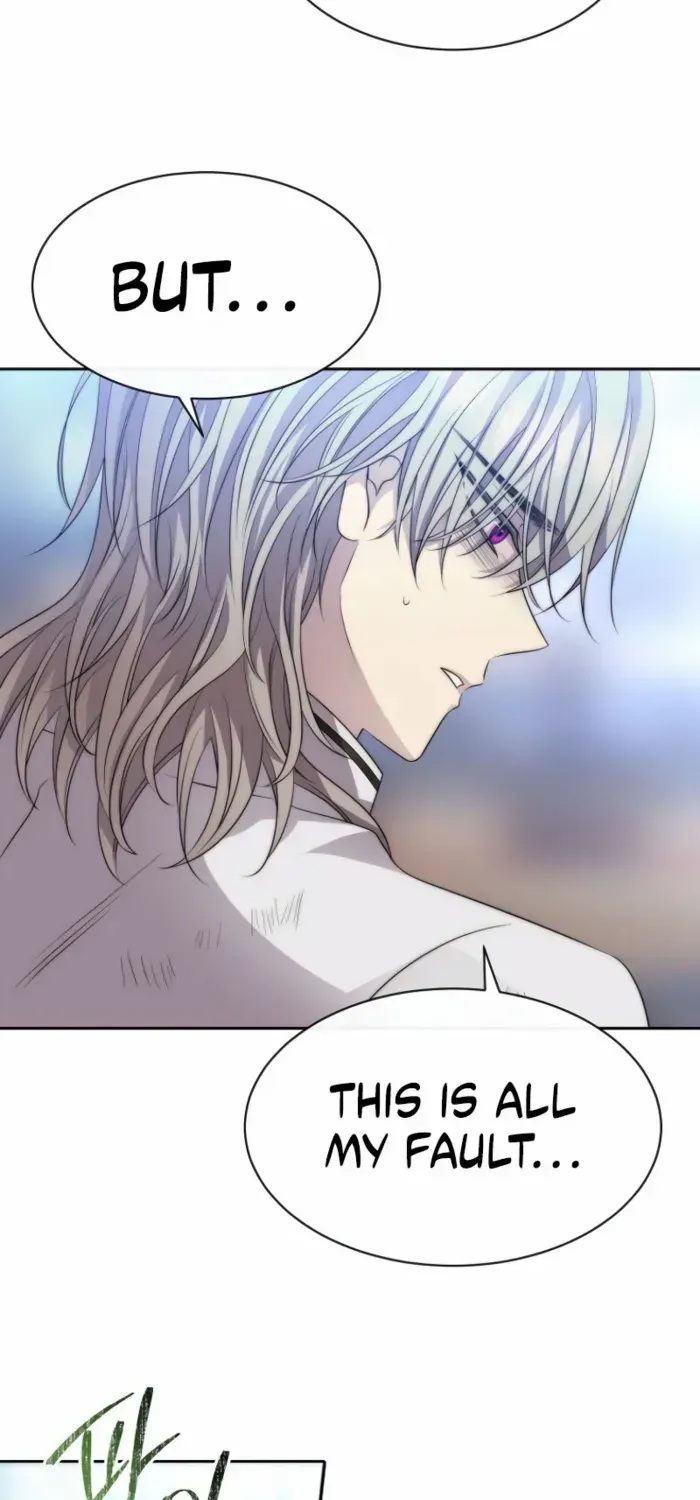 Black Haze [Remake] Chapter 26 page 57 - 