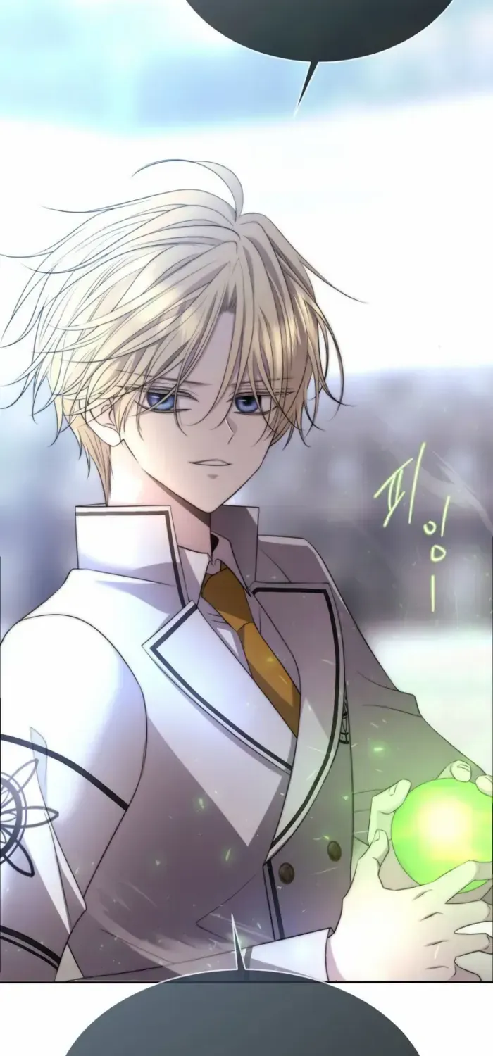 Black Haze [Remake] Chapter 26 page 63 - 