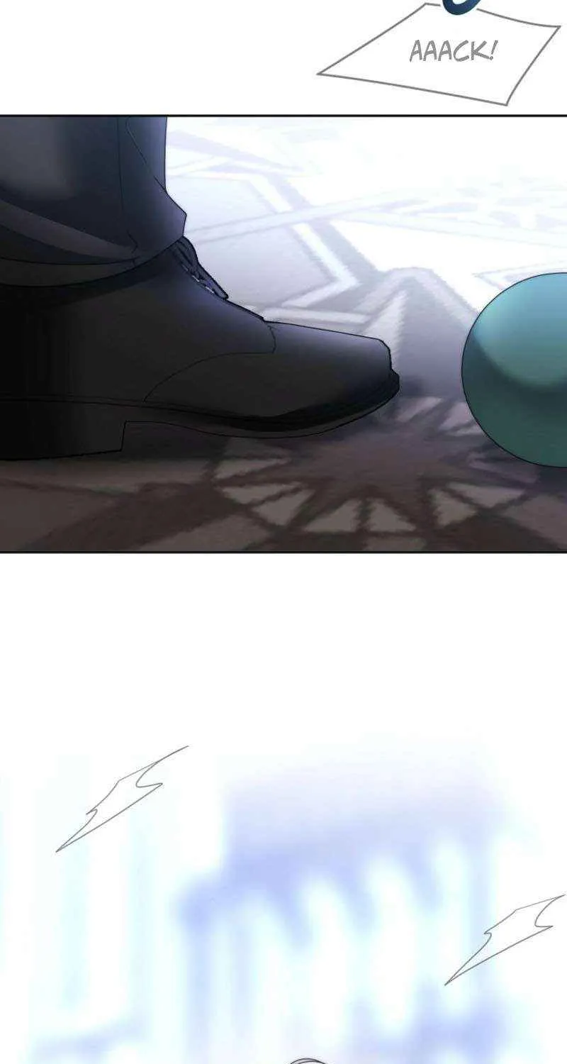 Black Haze [Remake] Chapter 27 page 18 - 